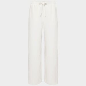 Aritzia Wilfred The Lodge Pant - Crepette
